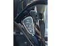 Opel Adam 1.0 Turbo Start/Stop 90PK ADAM BlitZ