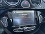 Opel Adam 1.0 Turbo Start/Stop 90PK ADAM BlitZ