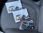 Opel Adam 1.0 Turbo Start/Stop 90PK ADAM BlitZ