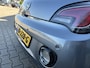 Opel Adam 1.0 Turbo Start/Stop 90PK ADAM BlitZ