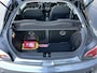 Opel Adam 1.0 Turbo Start/Stop 90PK ADAM BlitZ