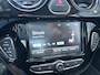 Opel Adam 1.0 Turbo Start/Stop 90PK ADAM BlitZ