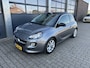 Opel Adam 1.0 Turbo Start/Stop 90PK ADAM BlitZ