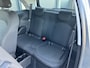 Opel Adam 1.0 Turbo Start/Stop 90PK ADAM BlitZ