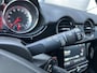 Opel Adam 1.0 Turbo Start/Stop 90PK ADAM BlitZ