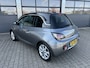 Opel Adam 1.0 Turbo Start/Stop 90PK ADAM BlitZ