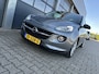Opel Adam 1.0 Turbo Start/Stop 90PK ADAM BlitZ
