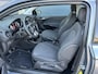 Opel Adam 1.0 Turbo Start/Stop 90PK ADAM BlitZ
