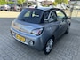 Opel Adam 1.0 Turbo Start/Stop 90PK ADAM BlitZ