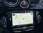Opel Adam 1.0 Turbo Start/Stop 90PK ADAM BlitZ