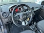 Opel Adam 1.0 Turbo Start/Stop 90PK ADAM BlitZ
