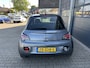 Opel Adam 1.0 Turbo Start/Stop 90PK ADAM BlitZ