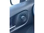 Opel Adam 1.0 Turbo Start/Stop 90PK ADAM BlitZ