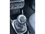 Opel Adam 1.0 Turbo Start/Stop 90PK ADAM BlitZ