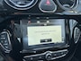 Opel Adam 1.0 Turbo Start/Stop 90PK ADAM BlitZ