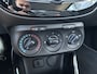 Opel Adam 1.0 Turbo Start/Stop 90PK ADAM BlitZ