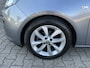 Opel Adam 1.0 Turbo Start/Stop 90PK ADAM BlitZ