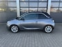 Opel Adam 1.0 Turbo Start/Stop 90PK ADAM BlitZ