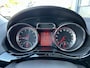 Opel Adam 1.0 Turbo Start/Stop 90PK ADAM BlitZ