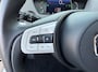 Honda Jazz 1.5 e:HEV Hybrid Crosstar | Pdc | Navi | P.cam