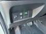 Honda Jazz 1.5 e:HEV Hybrid Crosstar | Pdc | Navi | P.cam