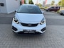 Honda Jazz 1.5 e:HEV Hybrid Crosstar | Pdc | Navi | P.cam