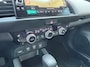 Honda Jazz 1.5 e:HEV Hybrid Crosstar | Pdc | Navi | P.cam