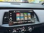 Honda Jazz 1.5 e:HEV Hybrid Crosstar | Pdc | Navi | P.cam