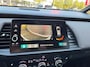 Honda Jazz 1.5 e:HEV Hybrid Crosstar | Pdc | Navi | P.cam