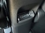Honda Jazz 1.5 e:HEV Hybrid Crosstar | Pdc | Navi | P.cam