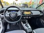 Honda Jazz 1.5 e:HEV Hybrid Crosstar | Pdc | Navi | P.cam