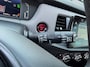 Honda Jazz 1.5 e:HEV Hybrid Crosstar | Pdc | Navi | P.cam