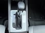 Honda Jazz 1.5 e:HEV Hybrid Crosstar | Pdc | Navi | P.cam