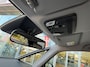 Honda Jazz 1.5 e:HEV Hybrid Crosstar | Pdc | Navi | P.cam