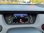 Honda Jazz 1.5 e:HEV Hybrid Crosstar | Pdc | Navi | P.cam