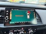 Honda Jazz 1.5 e:HEV Hybrid Crosstar | Pdc | Navi | P.cam