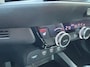 Honda Jazz 1.5 e:HEV Hybrid Crosstar | Pdc | Navi | P.cam