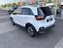 Honda Jazz 1.5 e:HEV Hybrid Crosstar | Pdc | Navi | P.cam