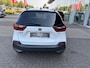 Honda Jazz 1.5 e:HEV Hybrid Crosstar | Pdc | Navi | P.cam