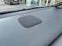 Honda Jazz 1.5 e:HEV Hybrid Crosstar | Pdc | Navi | P.cam