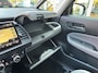 Honda Jazz 1.5 e:HEV Hybrid Crosstar | Pdc | Navi | P.cam
