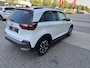 Honda Jazz 1.5 e:HEV Hybrid Crosstar | Pdc | Navi | P.cam