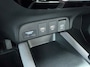 Honda Jazz 1.5 e:HEV Hybrid Crosstar | Pdc | Navi | P.cam