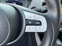 Honda Jazz 1.5 e:HEV Hybrid Crosstar | Pdc | Navi | P.cam
