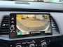 Honda Jazz 1.5 e:HEV Hybrid Crosstar | Pdc | Navi | P.cam