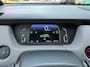 Honda Jazz 1.5 e:HEV Hybrid Crosstar | Pdc | Navi | P.cam
