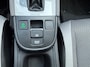 Honda Jazz 1.5 e:HEV Hybrid Crosstar | Pdc | Navi | P.cam