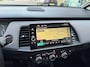 Honda Jazz 1.5 e:HEV Hybrid Crosstar | Pdc | Navi | P.cam