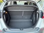 Honda Jazz 1.5 e:HEV Hybrid Crosstar | Pdc | Navi | P.cam