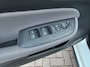 Honda Jazz 1.5 e:HEV Hybrid Crosstar | Pdc | Navi | P.cam
